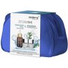 Sesderma Sada: Výživný krém + lipozómové sérum