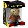 CD Projekt RED Hanging Cyberpunk 2077 V Male