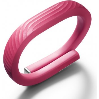 Jawbone UP24 Large