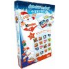Kinder Adventný kalendár Pexeso 316g