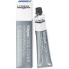 Farba na vlasy Loréal Majirel Cool Cover 50 ml - odtieň 7.18 blond mokka - L’Oréal Professionnel