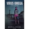 Carcosa Virus Omega