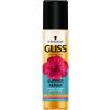 Glisskur Expresný regeneračný kondicionér Summer Repair 200 ml