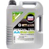 Liqui Moly Special Tec AA 5W-30 5 l 7530