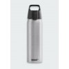 SIGG Láhev WMB One Alu 1,0 l 6169,20