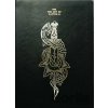 INK: The Art of Tattoo II - Victionary