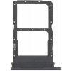 Huawei Nova 9 SE - Držiak SIM karty Farba: Čierna