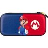 PDP Slim Deluxe Travel Case - Mario Edition (SWITCH)