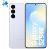 Samsung Galaxy S25 FE 5G 17 cm (6.7