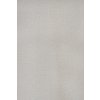 Metrážny koberec Nike Gusto 37 - Zvyšok 100x340 cm