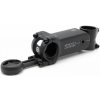 Redshift držiak Computer Mount pre predstavec ShockStop - Garmin