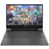 Notebook HP BK7Z2EA 15,6