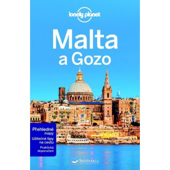 Malta a Gozo