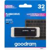 Blow 66-308# USB kľúč 32GB Goodram UME3 USB 3.0