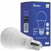 Sonoff B02-BL-A60 WiFi stmievateľná LED žiarovka