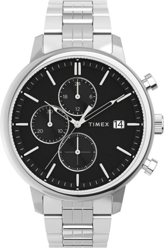 Timex TW2V01600UK