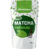 Allnature Premium Matcha Tea 250 g