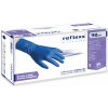 Rukavice REFLEXX 98HR latex