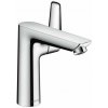 Hansgrohe Talis E 150 - umývadlová s odtokovou garnitúrou 71754000