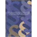 Československé právo a právní věda v meziválečném období 1918 - 1938 a jejich místo ve střední Evropě - Karel Malý, Ladislav Soukup