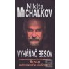 Vyháňač besov (Nikita Michalkov)