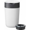 Tommee Tippee Koš na plienky Sangenic Twist & Click biely