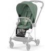 Cybex Platinum CYBEX Mios Seat Pack leaf green 2025