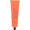 Oway SunWay After-Sun Body Balm 150 ml
