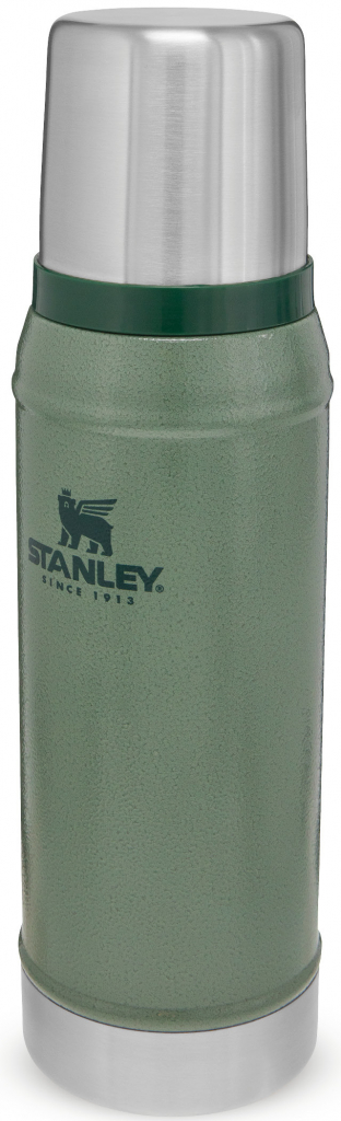 Stanley Termoska Legendary Classic Series 750 ml