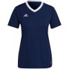 Tričko adidas Entrada 22 Jersey W H59849