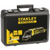 Stanley FATMAX FME650K-QS