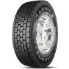 FALKEN BI856 17.5 DOT2022 205/75 R17,5 124M – záruka 5 rokov