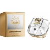 Paco Rabanne Lady Million Lucky dámska parfumovaná voda 80 ml TESTER