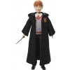 Mattel Harry Potter panenka - RON WEASLEY, JGM20 (mJGM20)