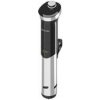 SENCOR SSV 5000BK