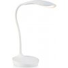 Markslojd stolná lampa SWAN 106093