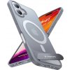 Torras Pstand Series do iPhone 16 Plus (Titanium gray)