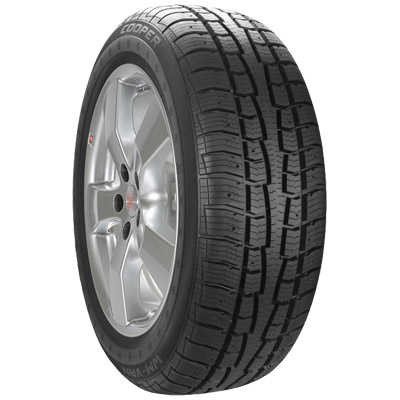 Avon WM-VAN 195/70 R15 104R