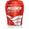 Energetický nápoj Nutrend Regener 450g príchuť: red fresh
