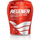 Energetický nápoj Nutrend Regener red fresh 450 g