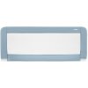Reer Zábrana na postel 100cm blue/grey