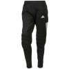 Brankárske nohavice Adidas Tierro 13 Z11474