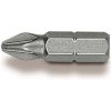 HIKOKI BITY POZIDRIVE 752277