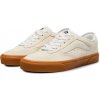 Vans Rowley Classic marshmallow/white 45 25 /26 - Odosielame do 24 hodín