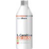 GymBeam L-Carnitine 220000 500 ml