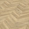 Egger NatureSence Kingsize EL203F Dub Rillington Tmavý 2,5349 m2