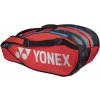 Yonex Thermobag 92226 Pro Racket Bag 6R