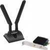 Edimax EW-7833AXP networking card WLAN