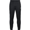 Jako | JAKO One Training Pants Kids | čierna| 128