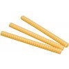 3M 3762 Q Scotch-Weld Tavné nereaktivní lepidlo 5 kg